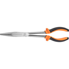 Szczypce długie proste 280mm, Richmann