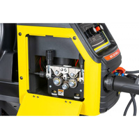 Półautomat spawalniczy Magnum 500W MMA V2 Wodny (500A/400V)