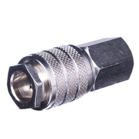 Szybkozłączka TYP21 z gwintem 1/4"W MAGNUM