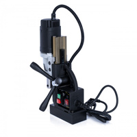 Wiertarka magnetyczna MAGNUM HGMD-35 NV 1100W