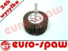 Ściernica trzpieniowa listkowa 60x30x6