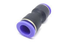 Złączka wtykowa prosta fi 12mm (2 x fi 12mm)