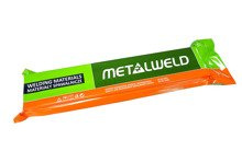 Elektrody nierdzewne INOX308L, Metalweld - paczka