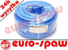 Wąż do sprężonego powietrza 13 mm KB BLUE