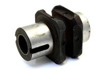 Rolka / orzech do wciągarki Z100/1T Brano