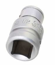 Uchwyt do bitów 10mm - kwadrat 1/2", Richmann C4416