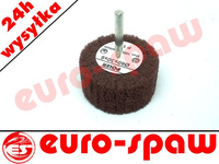 Ściernica trzpieniowa listkowa z włókniny 60x30x6