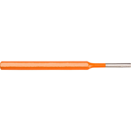 Wybijak 6.0 mm, NeoTools 