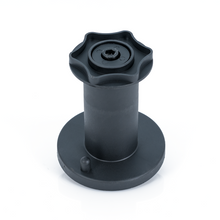 Korpus szpuli 15kg (D300,2/3 śruby) do półautomatów spawalniczych MIG MAG