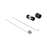 Kamera inspekcyjna Rebel 720p USB