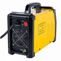 Spawarka TIG DC Magnum THF-208P Pulse (200A/230V)