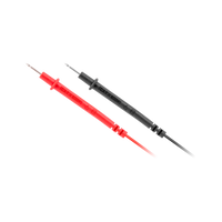 Miernik uniwersalny Uni-T UT120A