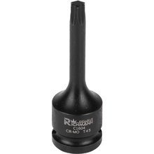 Nasadka udarowa Torx 1/2", Richmann Exclusive
