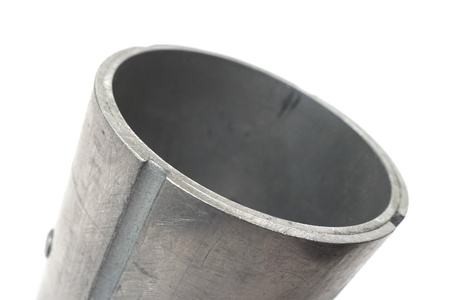 Spoiwo do lutowania aluminium palnikiem AlumWeld CL