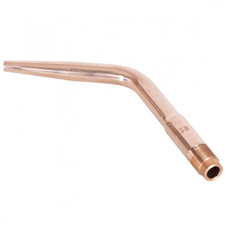 Nasadka do spawania nr 3 do palnika MAGNUM PC PRB 21