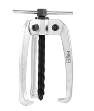 Ściągacz trójramienny 2", Neo Tools 11-869