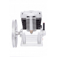 Pompa sprężarkowa MAGNUM Z-2065 320l/min