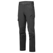 Ocieplane spodnie KX3 Winter Portwest KX312