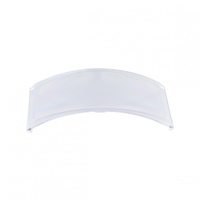 Filtr poliwęglanowy do przyłbicy uchylnej Magnum FS8 FLIP-UP ochrona modułu