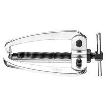 Ściągacz trójramienny 3", Neo Tools 11-870