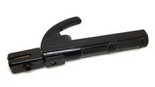 Uchwyt elektrodowy MMA K-200A Magnum