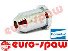 Dysza podgrzewająca X41A Nr1 3-25mm Pomet