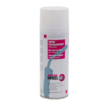 Spray Antyodpryskowy Abicor Binzel - 400ml