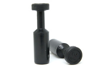 Zaślepka / korek wtykowy fi 12mm