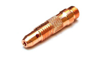 Łącznik prądowy TIG 3,2mm SR17, SR18, SR26