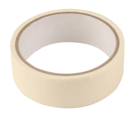 Kurtyna, osłona przeciwpyłowa z zamkiem "L" PE 49-800 NEO TOOLS