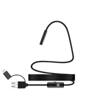 Kamera inspekcyjna Rebel 720p USB