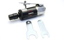 Szlifierka pneumatyczna trzpieniowa prosta Sumake ST-7732FM