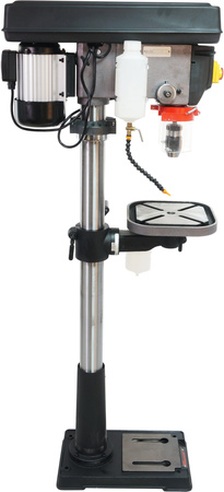 Wiertarka kolumnowa MAGNUM DP-1725F