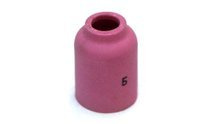 Dysza ceramiczna TIG nr 7 do soczewki SR-9, SR-20