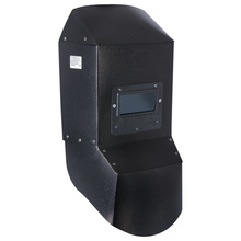 Tarcza maska spawalnicza z preszpanu TD-1 100x50