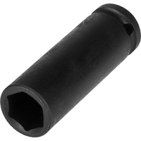 Nasadka sześciokątna udarowa długa 1/2", Richmann