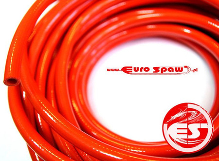 Wąż do kuchenek PROPAN BUTAN LPG (gruby) 10mm