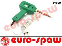 Lutownica transformatorowa LT-75