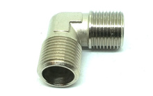 Kolanko 1/2"Z - 1/2"Z