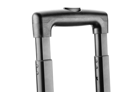 Torba narzędziowa na kółkach GRAPHITE 58G093