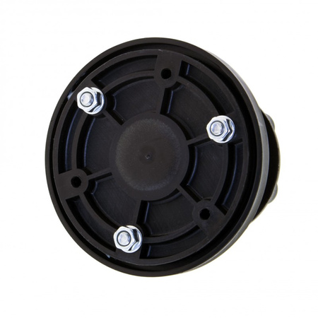 Korpus szpuli 5kg (D200,3 śruby) do półautomatów spawalniczych MIG MAG