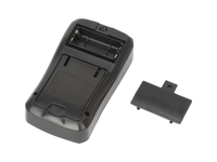 Miernik uniwersalny Uni-T UT33C+