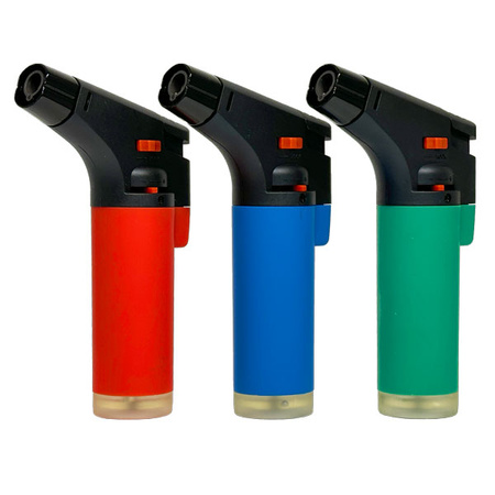 Mikro Palnik Blue Torch Elico RK-3001