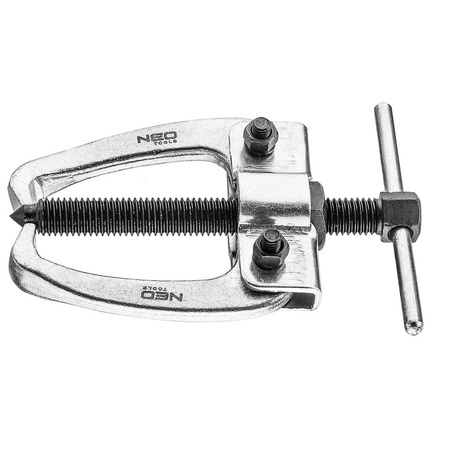 Mini ściągacz dwuramienny 1", Neo Tools 11-871 