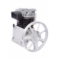 Pompa sprężarkowa MAGNUM Z-2065 320l/min