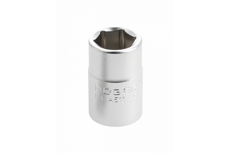 Nasadka sześciokątna 31mm 3/4", Hogert