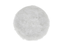 Polerka samochodowa 1200W 180mm GEKO