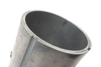 Spoiwo do lutowania aluminium palnikiem AlumWeld CL