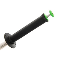 Magnetyczny zbieracz wiórów MAGNUM HGMD