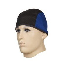 Czapka spawalnicza Beanie, Weldas 23-8000